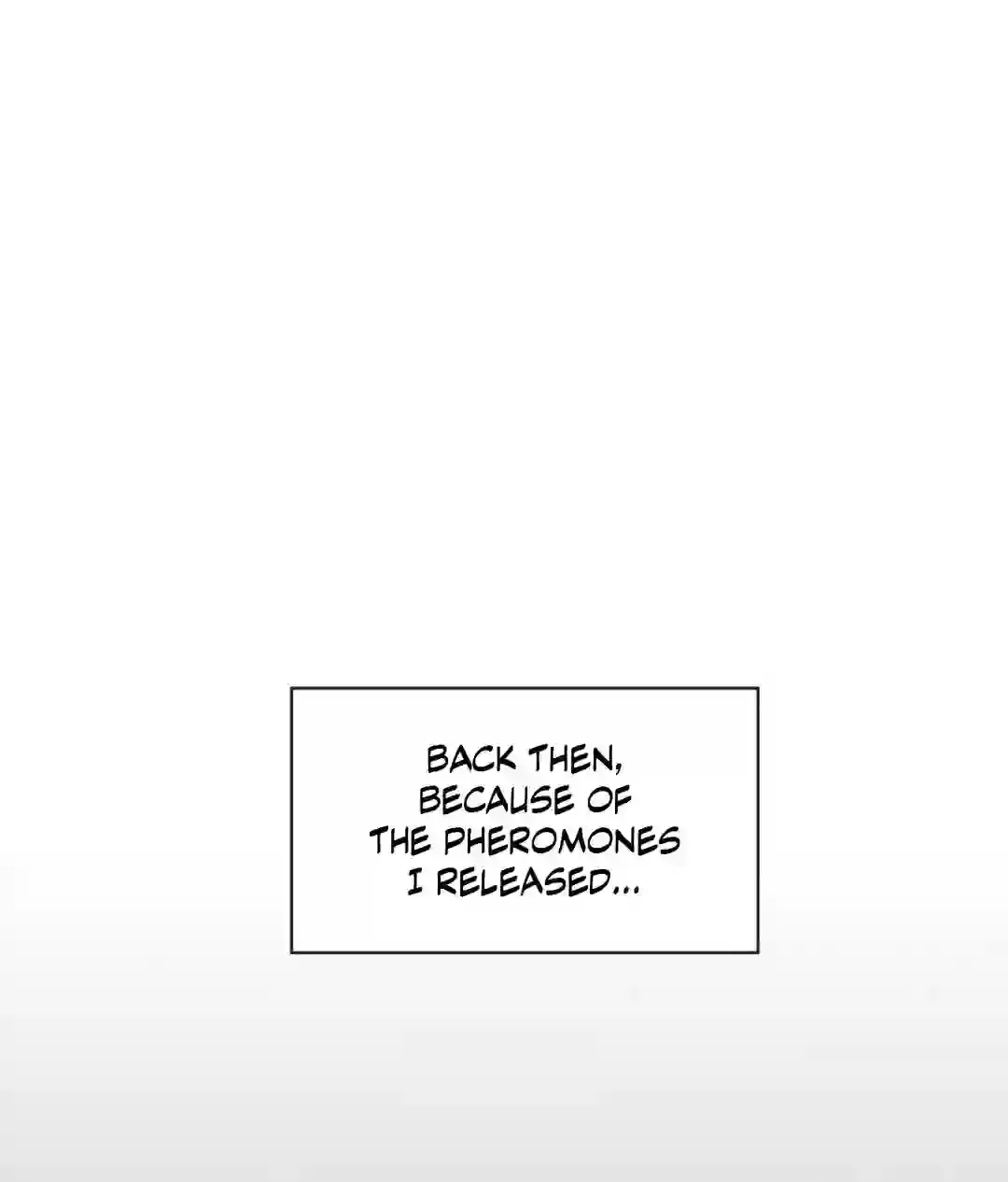 If You Want Me - Chapter 1 Page 105