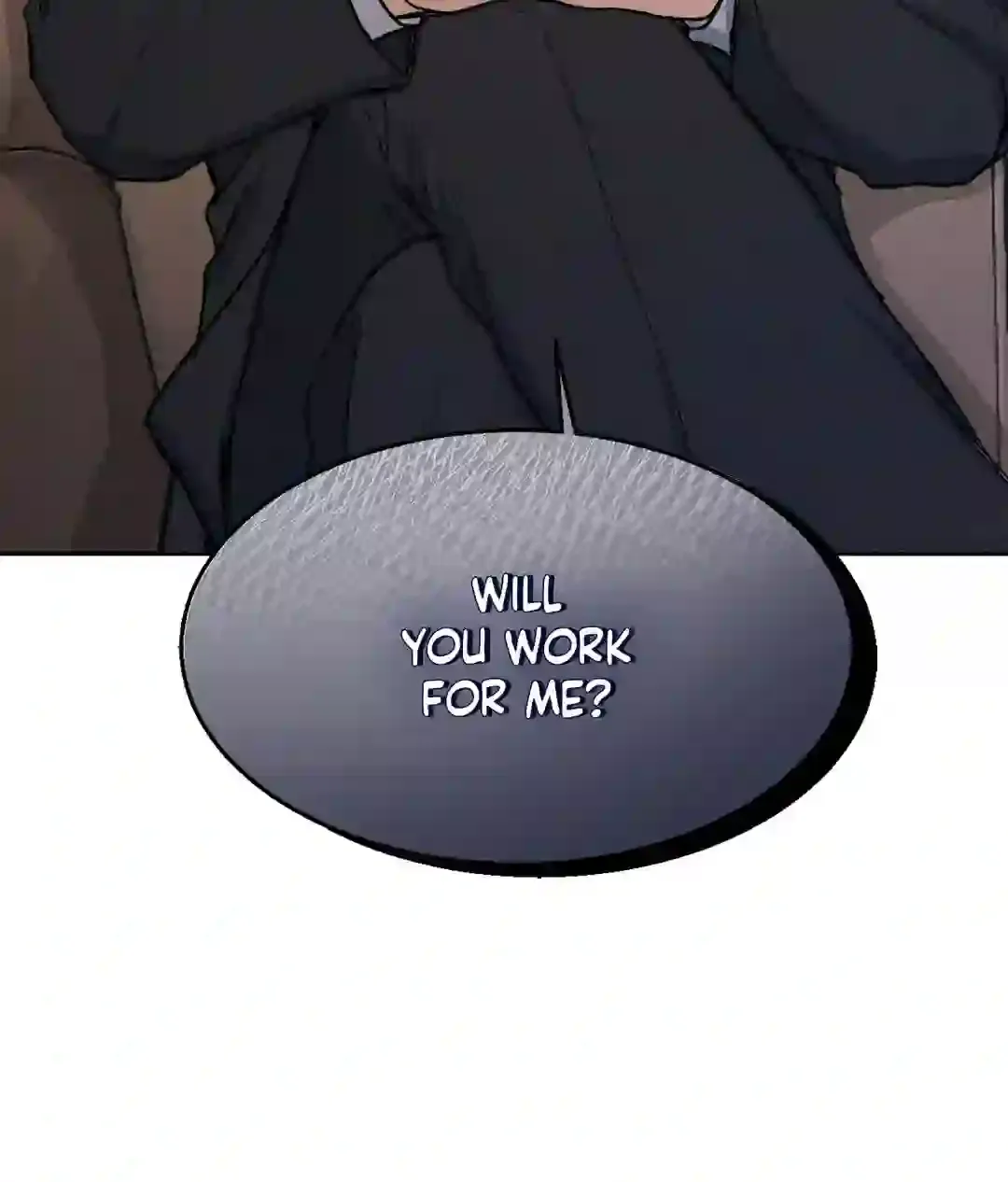 If You Want Me - Chapter 1 Page 122