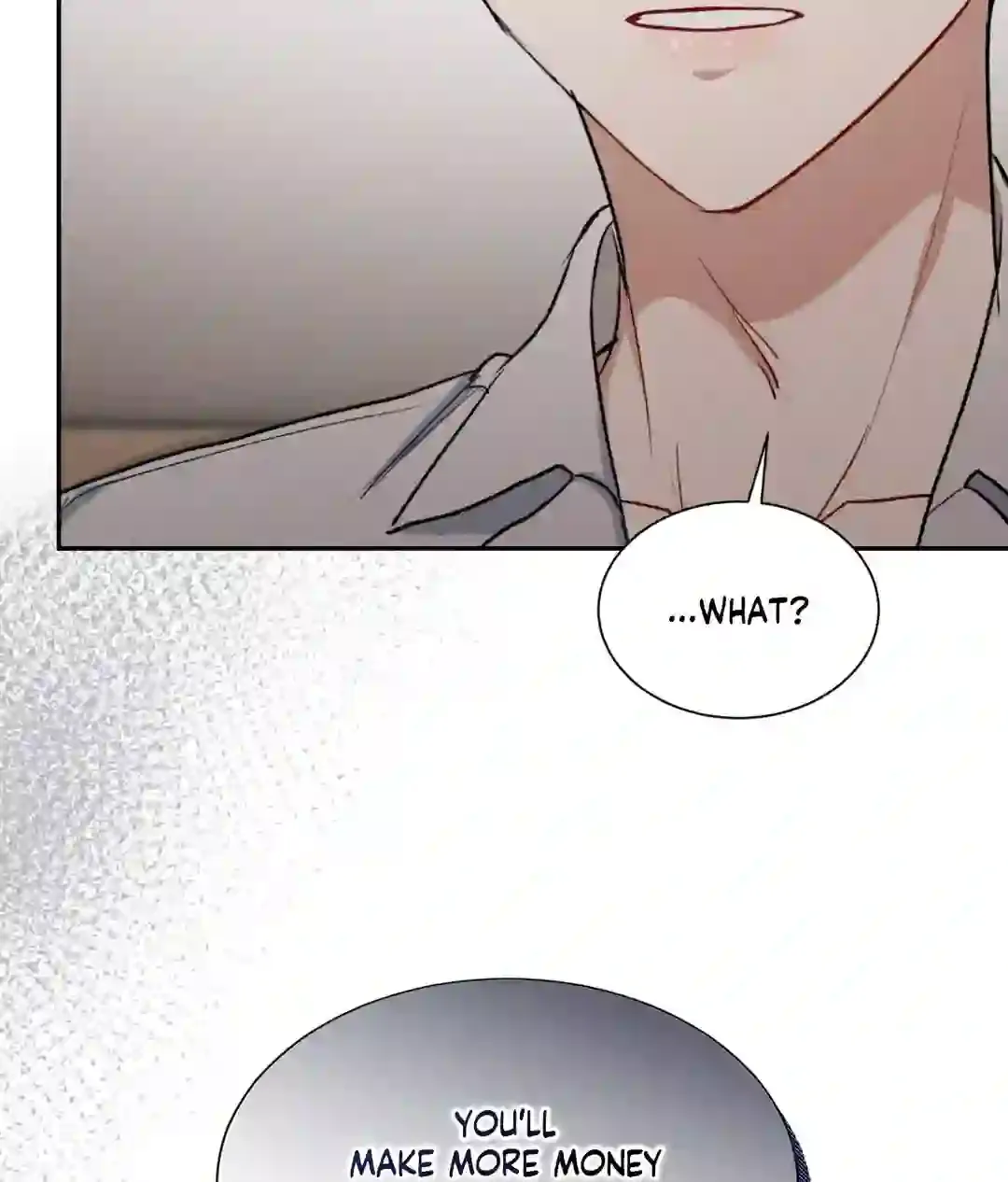 If You Want Me - Chapter 1 Page 124