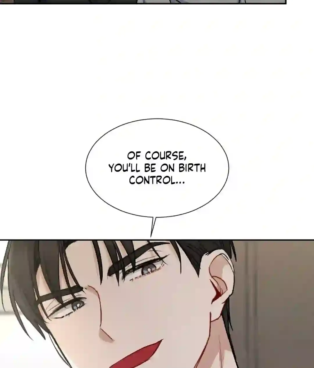 If You Want Me - Chapter 1 Page 138