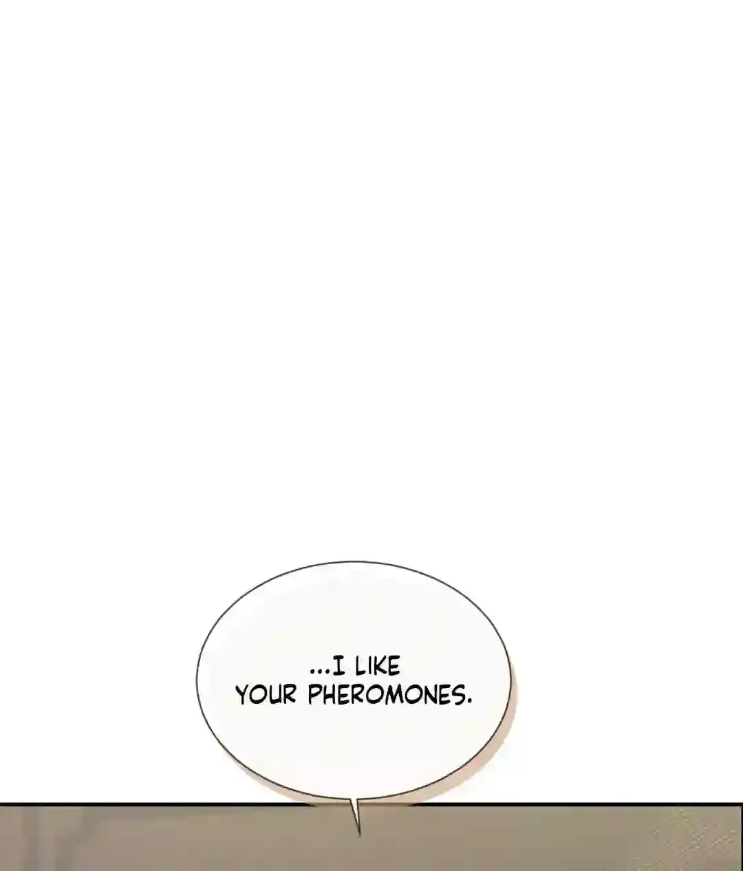 If You Want Me - Chapter 1 Page 146