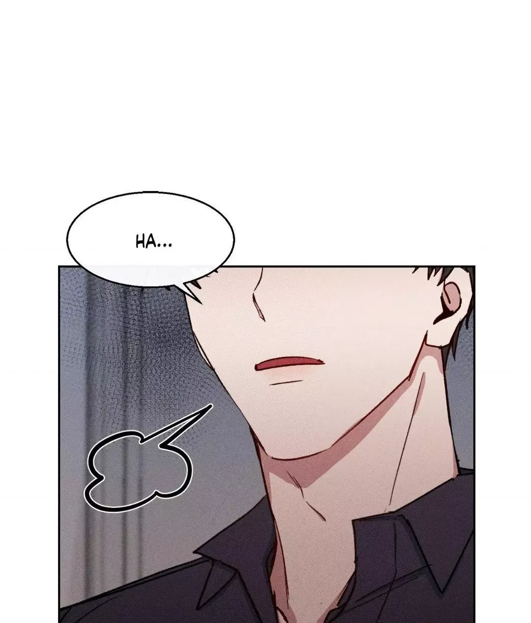 If You Want Me - Chapter 10 Page 11