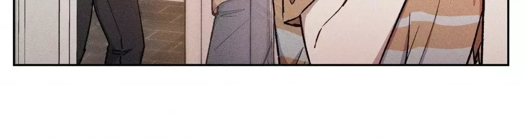 If You Want Me - Chapter 10 Page 22
