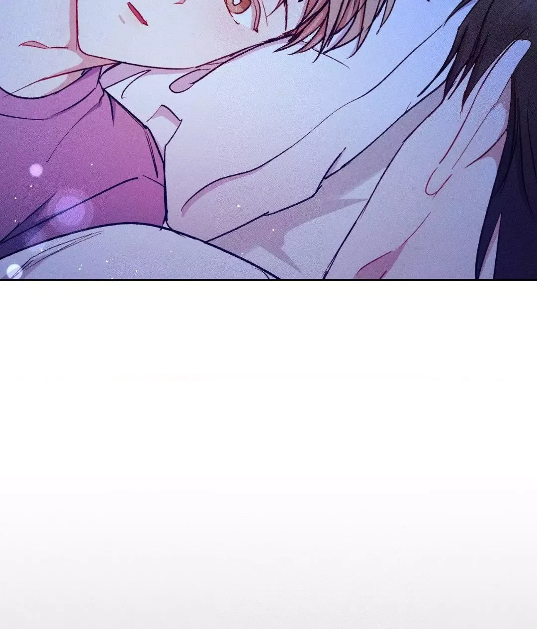 If You Want Me - Chapter 10 Page 44