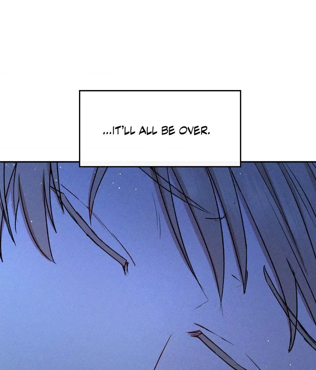 If You Want Me - Chapter 10 Page 50