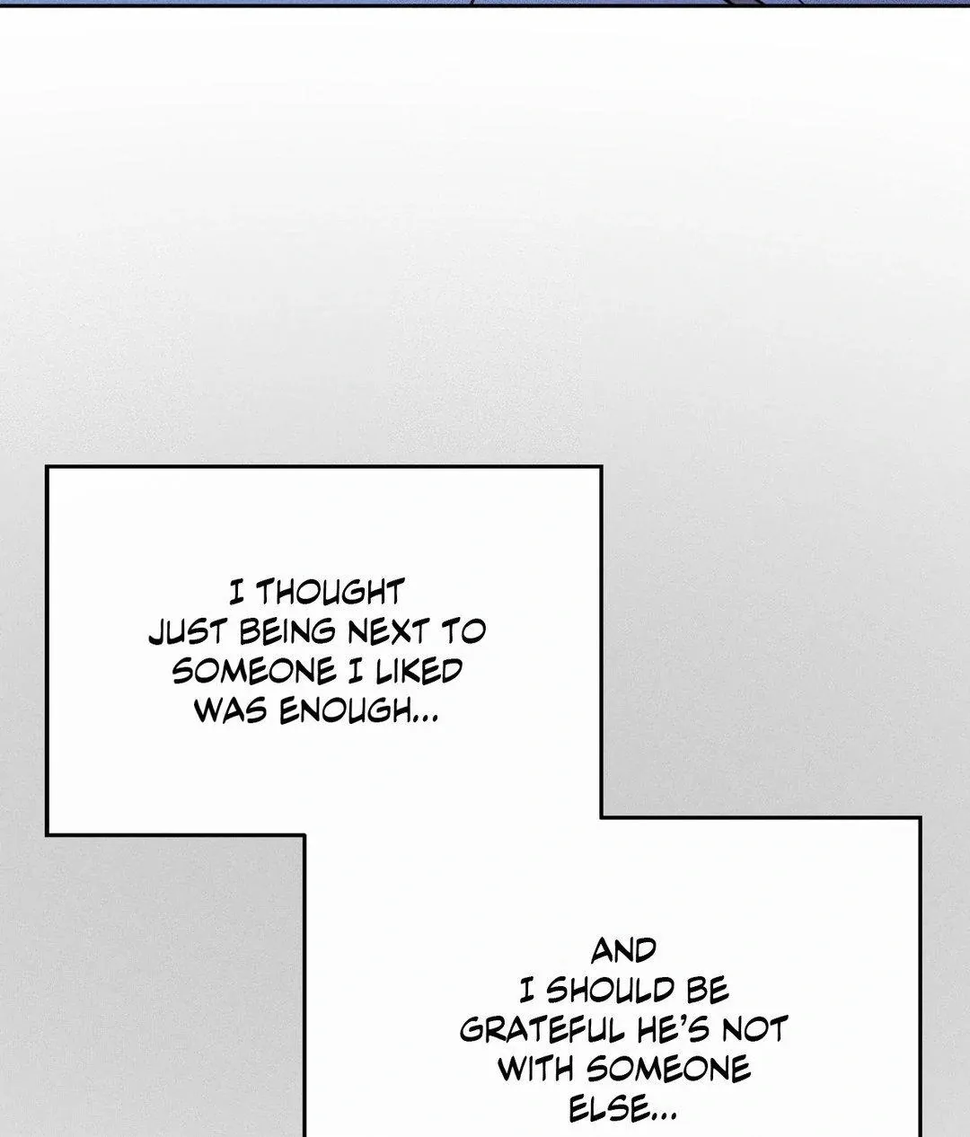 If You Want Me - Chapter 10 Page 51