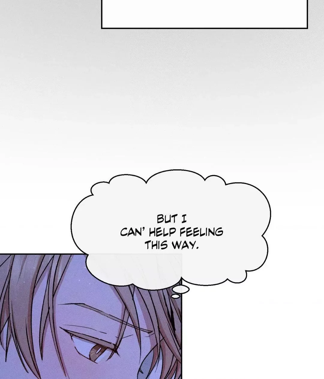 If You Want Me - Chapter 10 Page 52