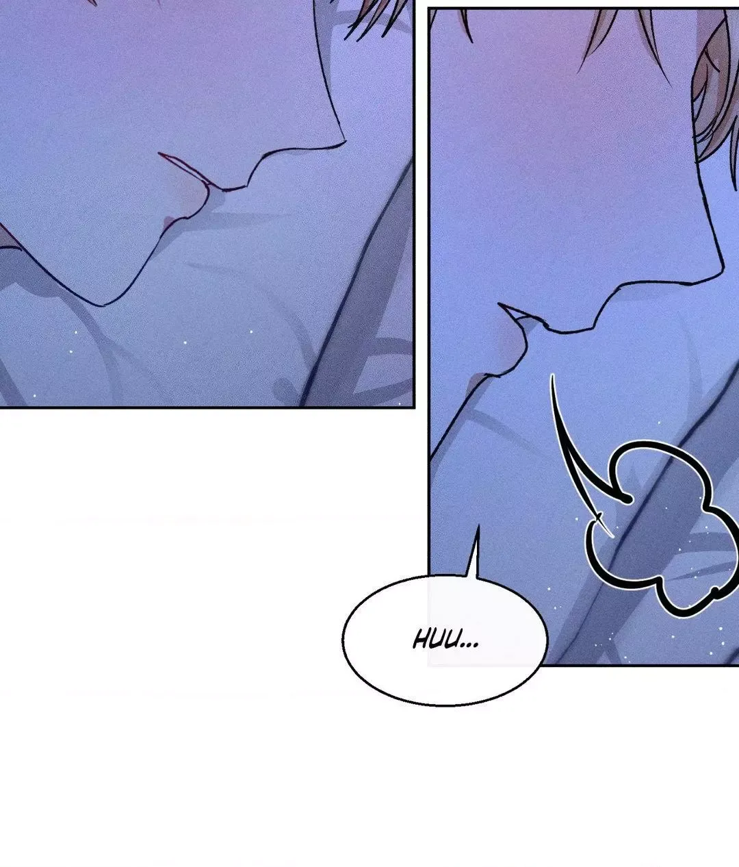 If You Want Me - Chapter 10 Page 53