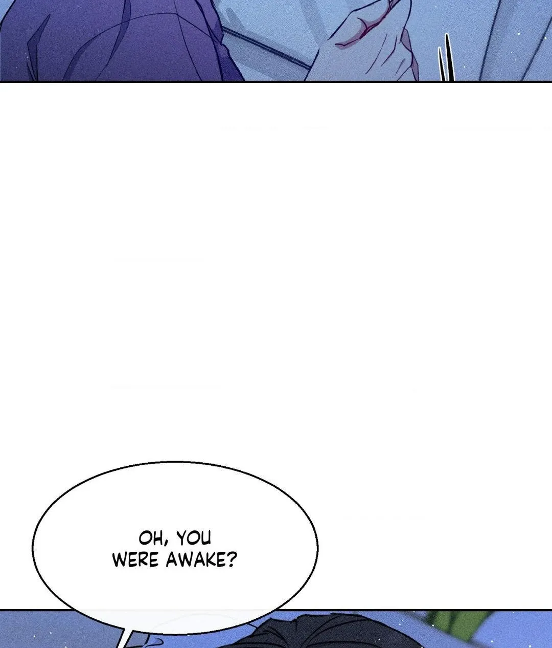 If You Want Me - Chapter 10 Page 55