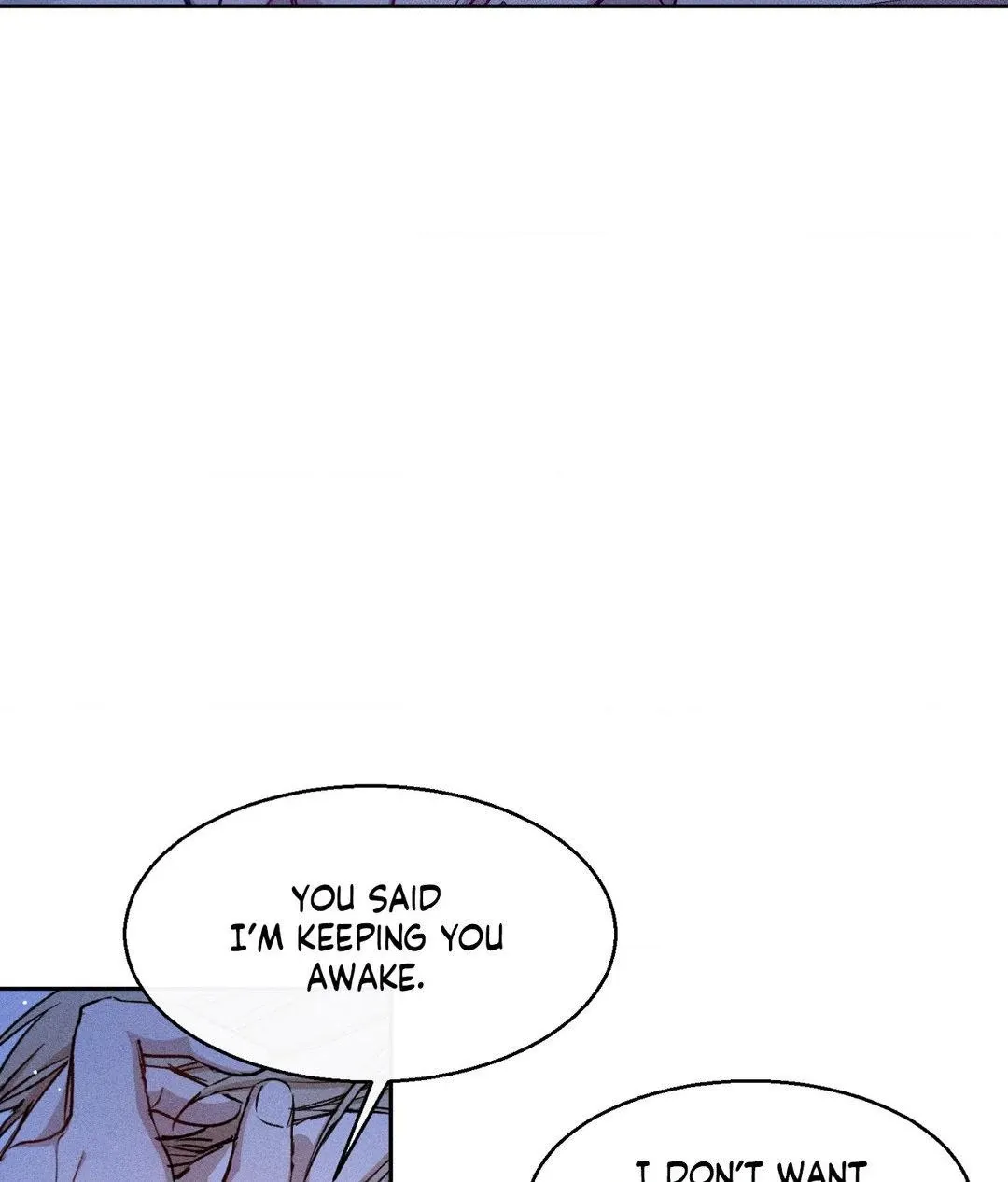 If You Want Me - Chapter 10 Page 63