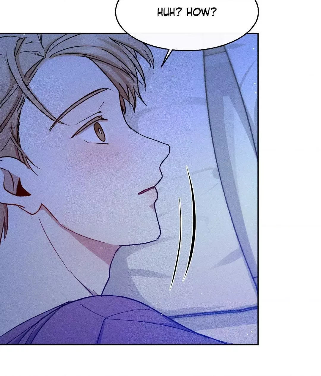 If You Want Me - Chapter 10 Page 68