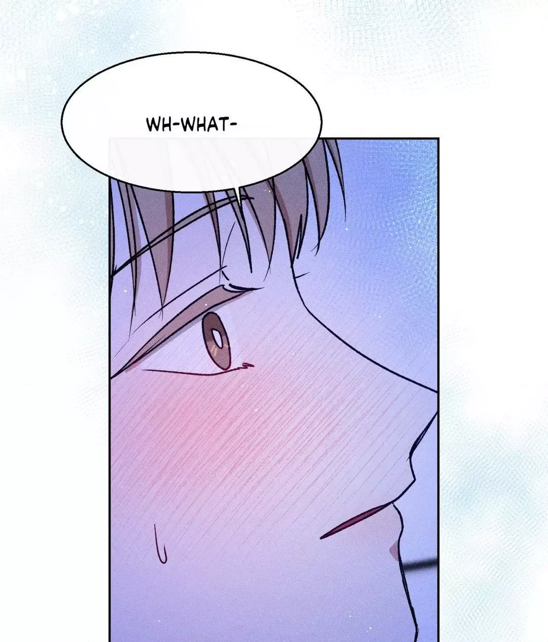 If You Want Me - Chapter 10 Page 72