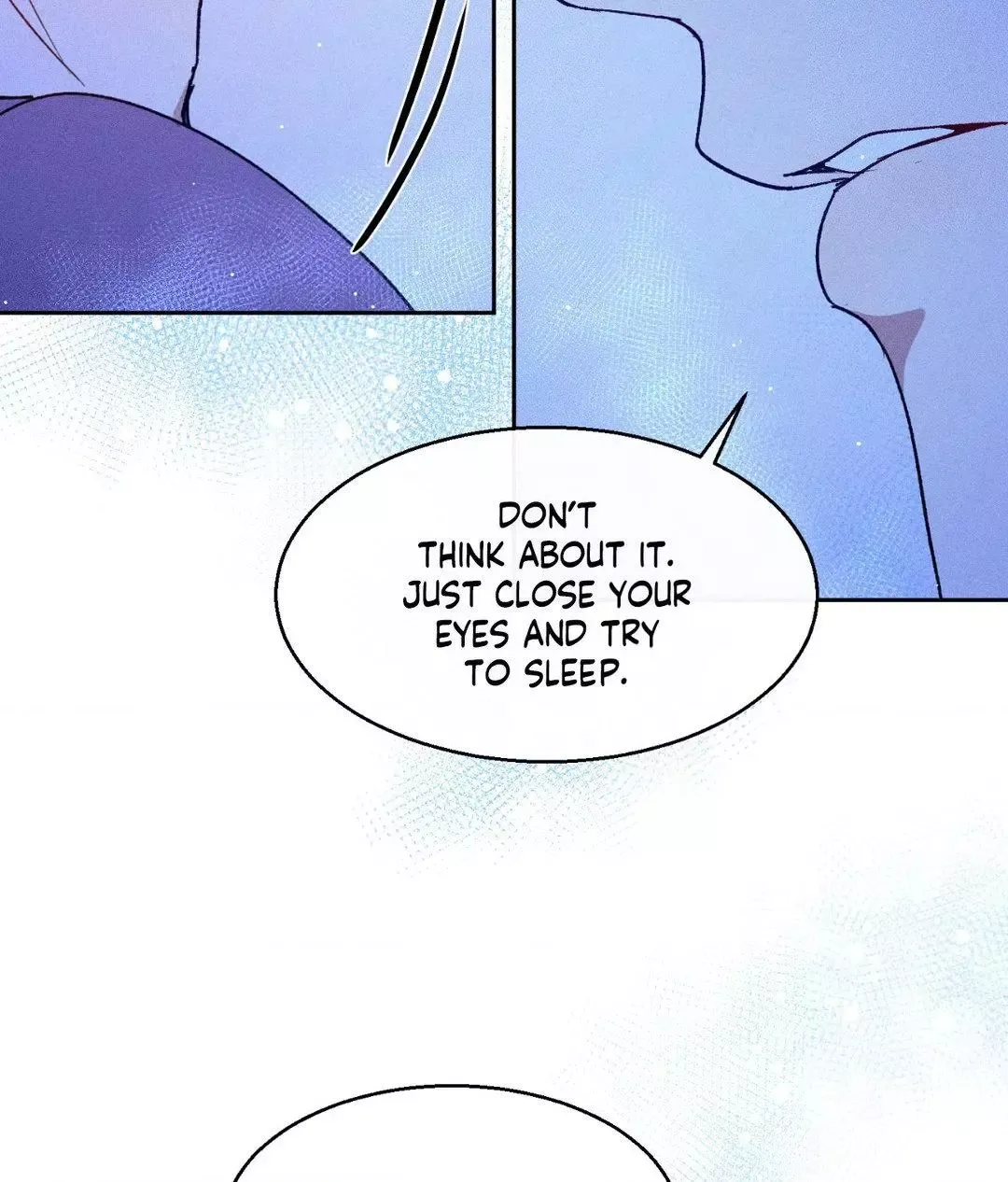 If You Want Me - Chapter 10 Page 78
