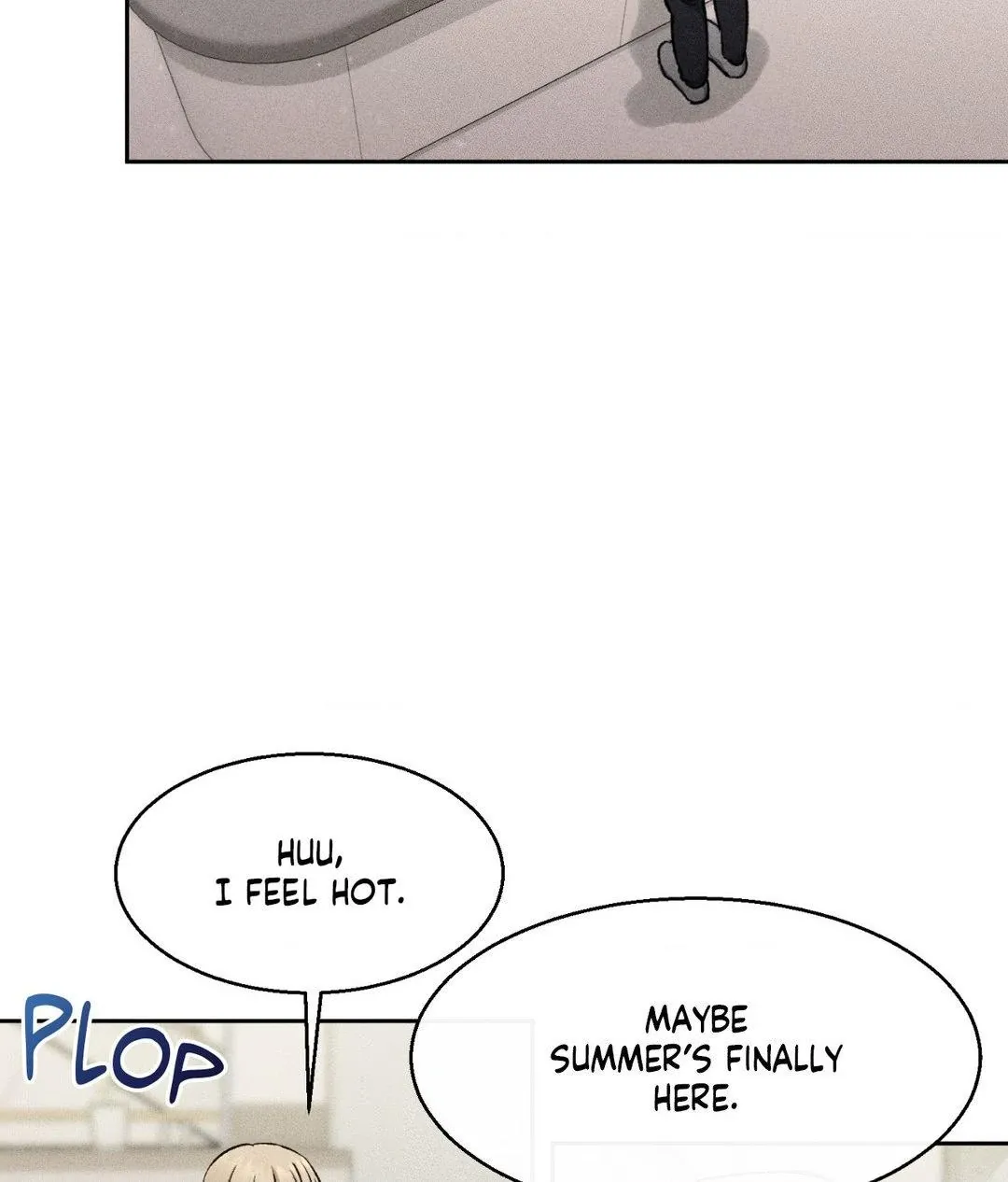 If You Want Me - Chapter 10 Page 88