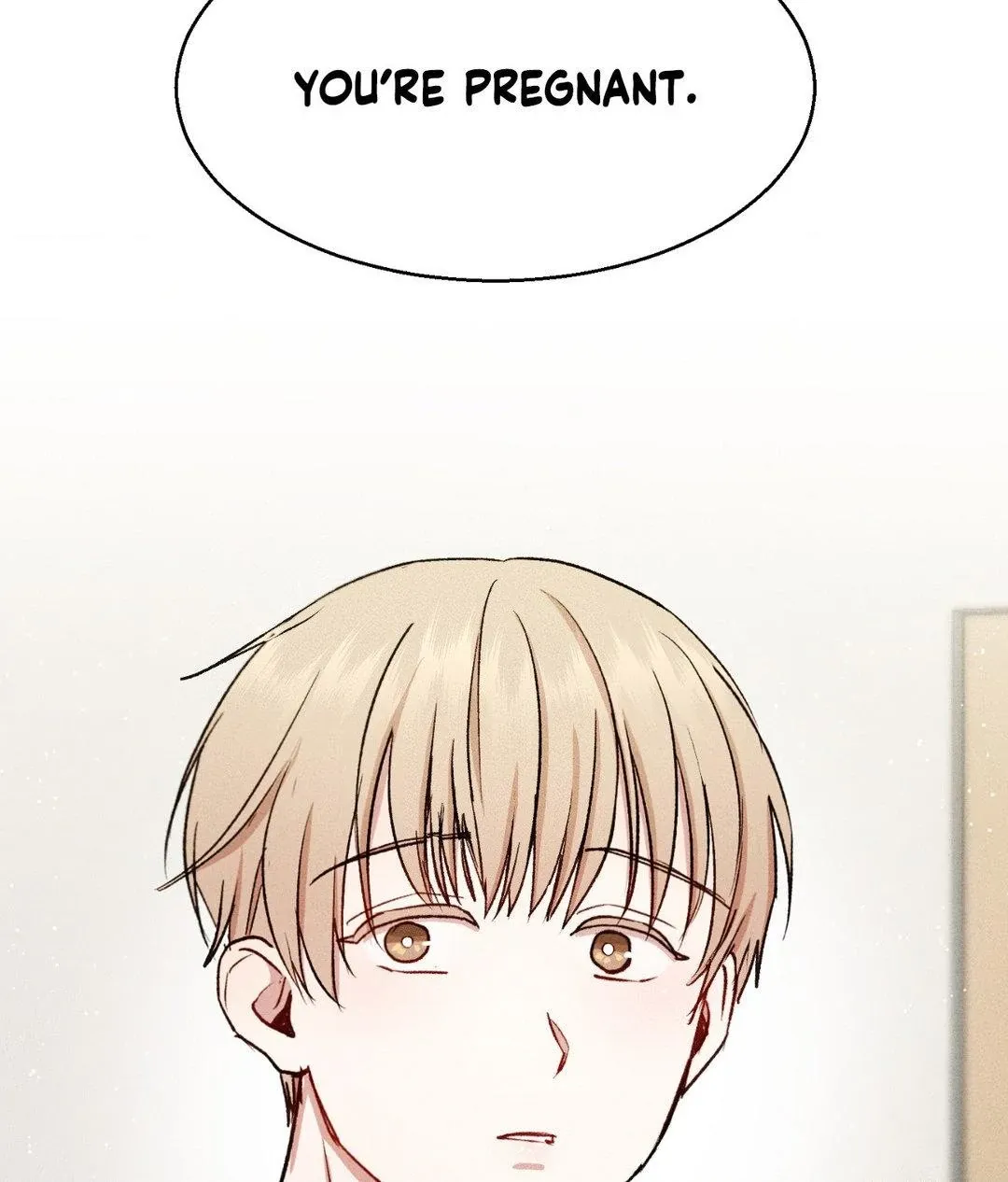 If You Want Me - Chapter 10 Page 98