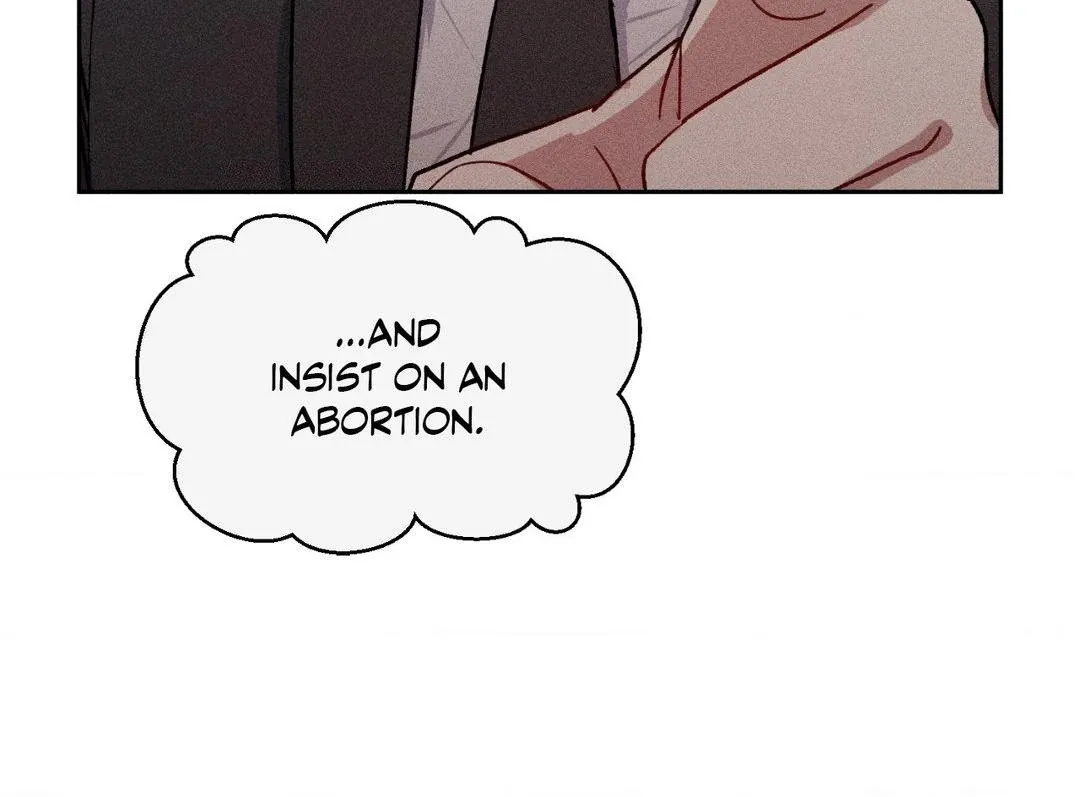 If You Want Me - Chapter 11 Page 20