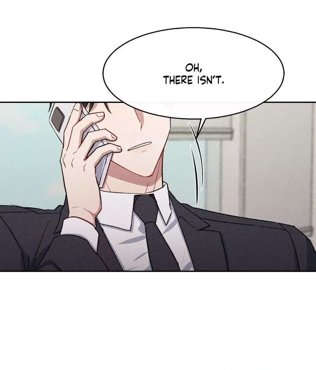 If You Want Me - Chapter 11 Page 55