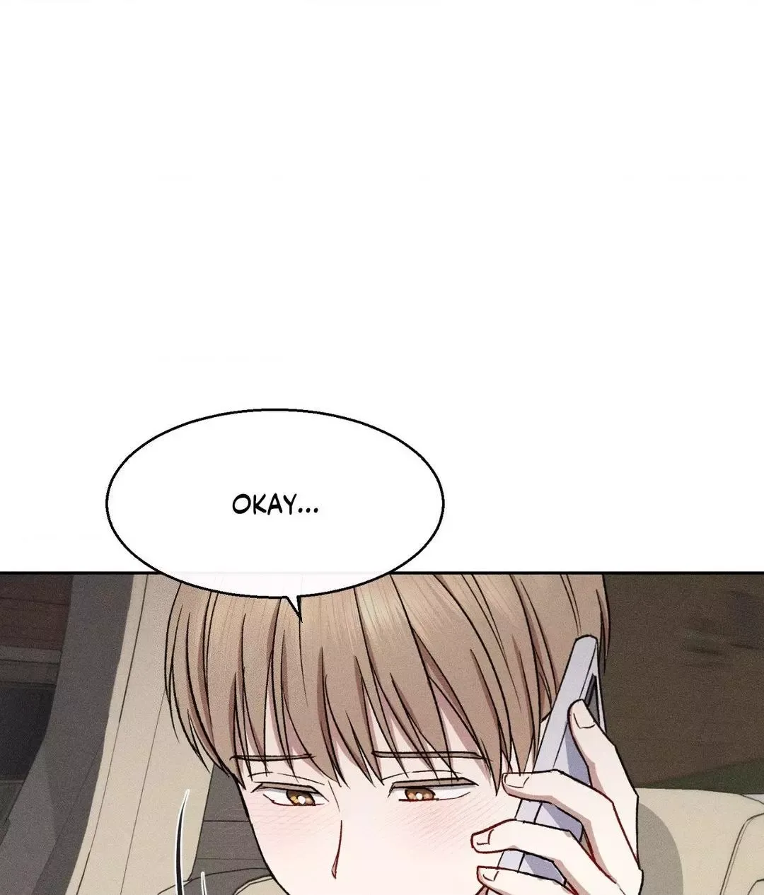 If You Want Me - Chapter 11 Page 57