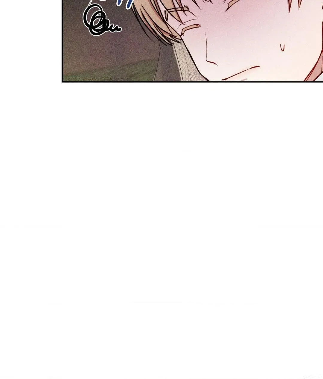 If You Want Me - Chapter 11 Page 64