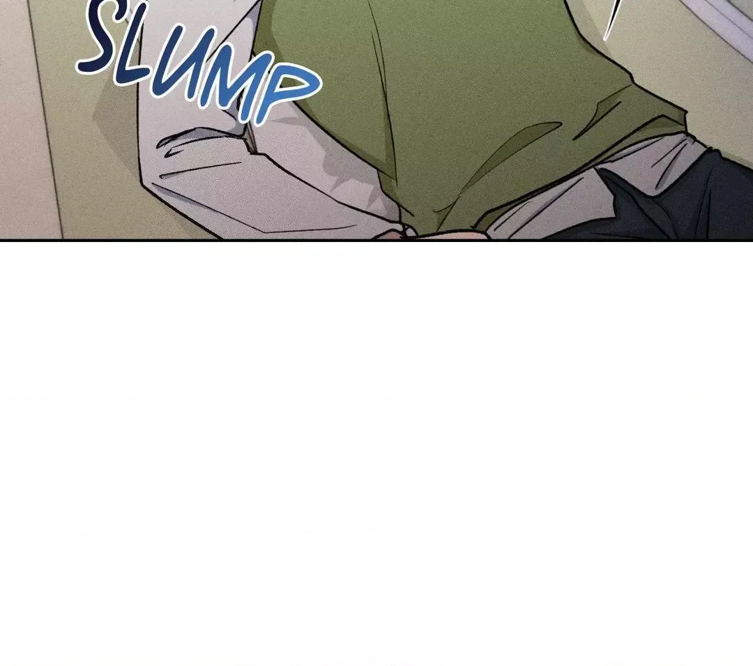 If You Want Me - Chapter 11 Page 69