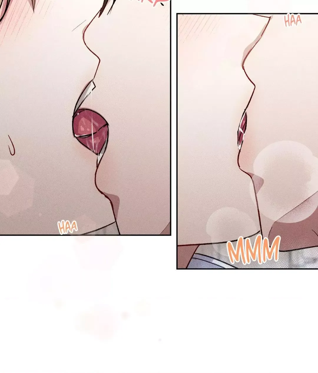 If You Want Me - Chapter 11 Page 79