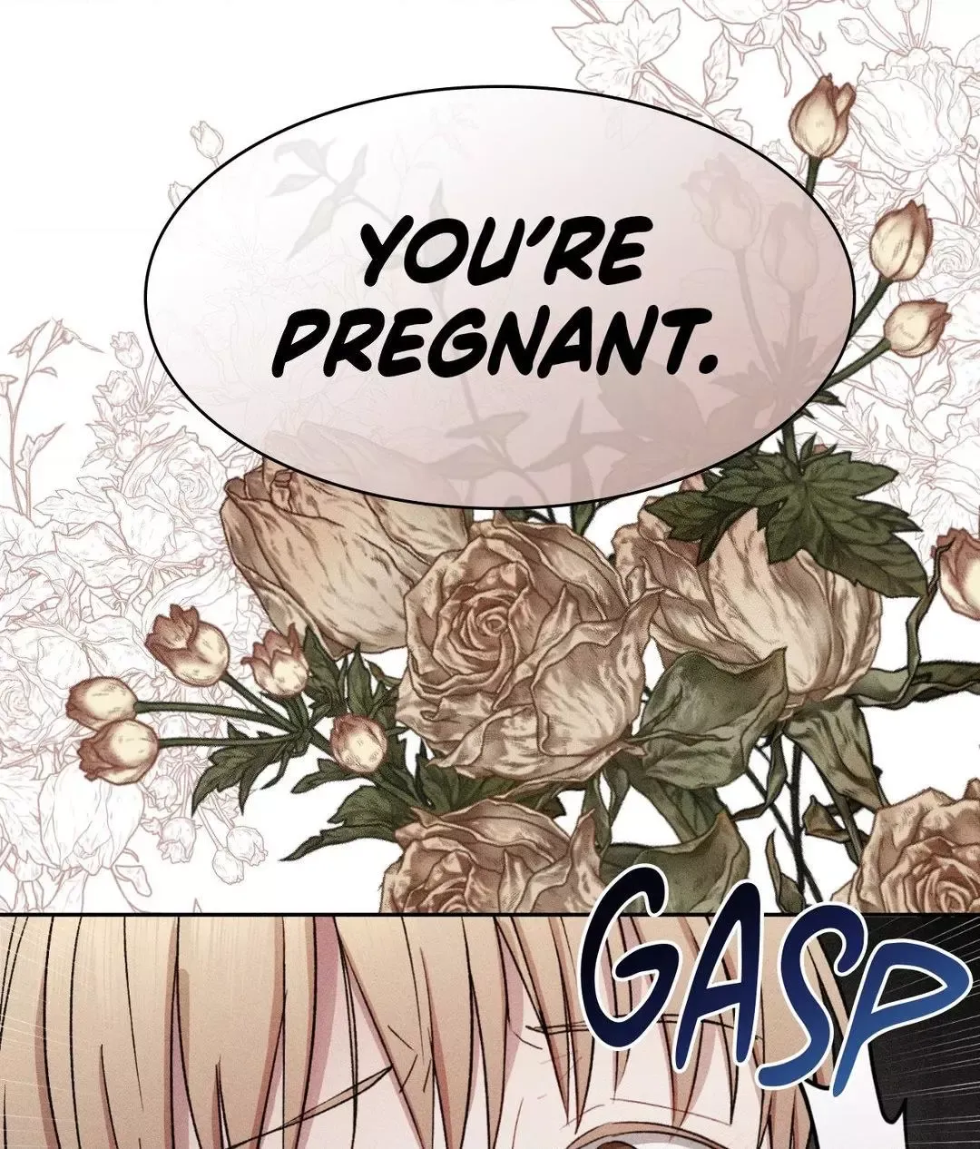 If You Want Me - Chapter 11 Page 87