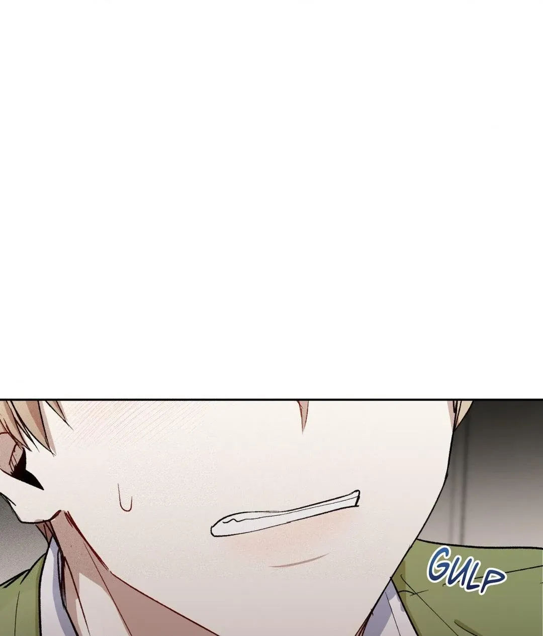 If You Want Me - Chapter 11 Page 93