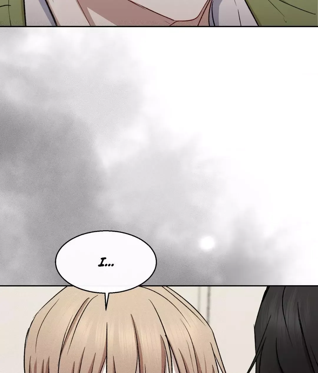 If You Want Me - Chapter 11 Page 94