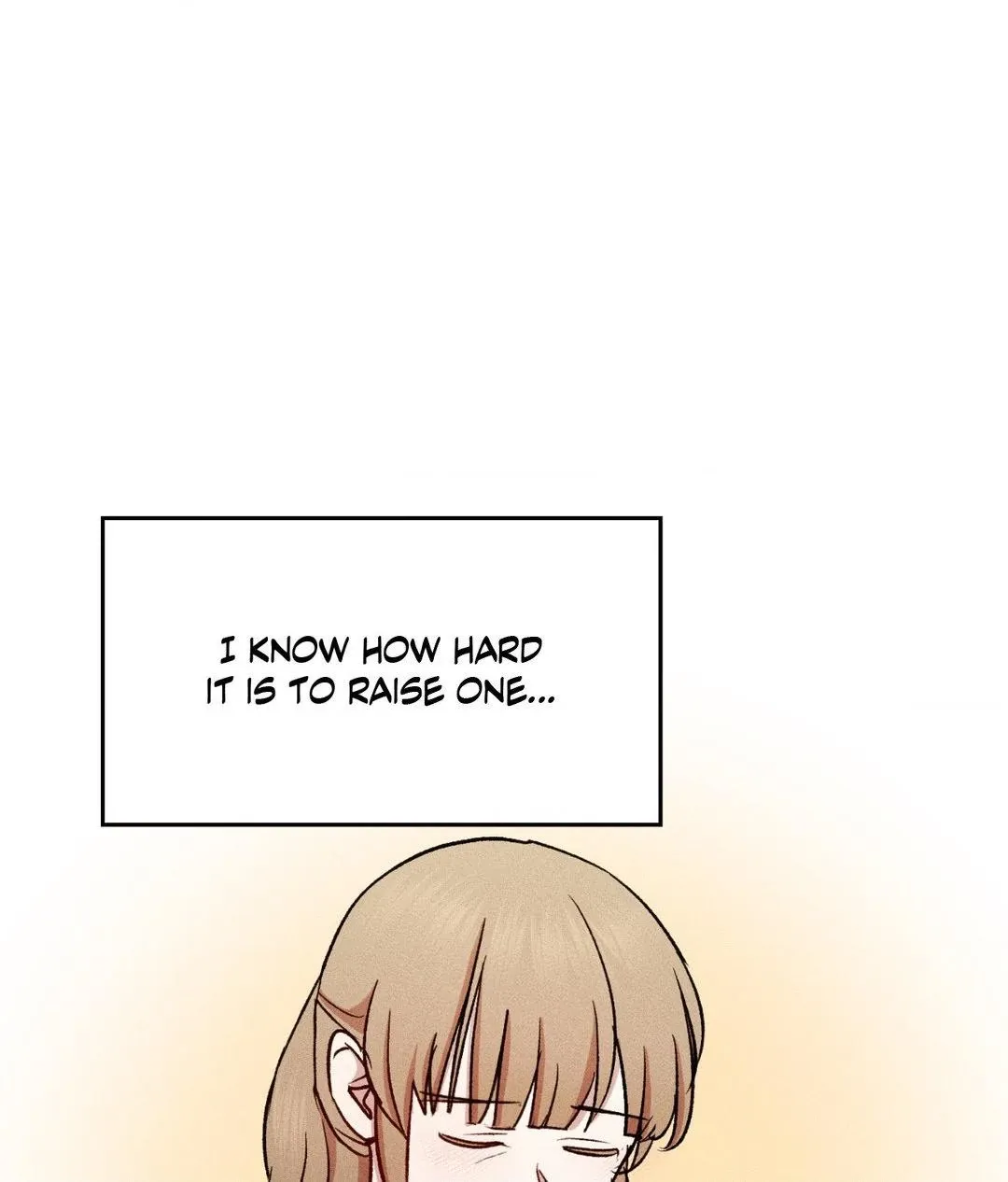 If You Want Me - Chapter 12 Page 4