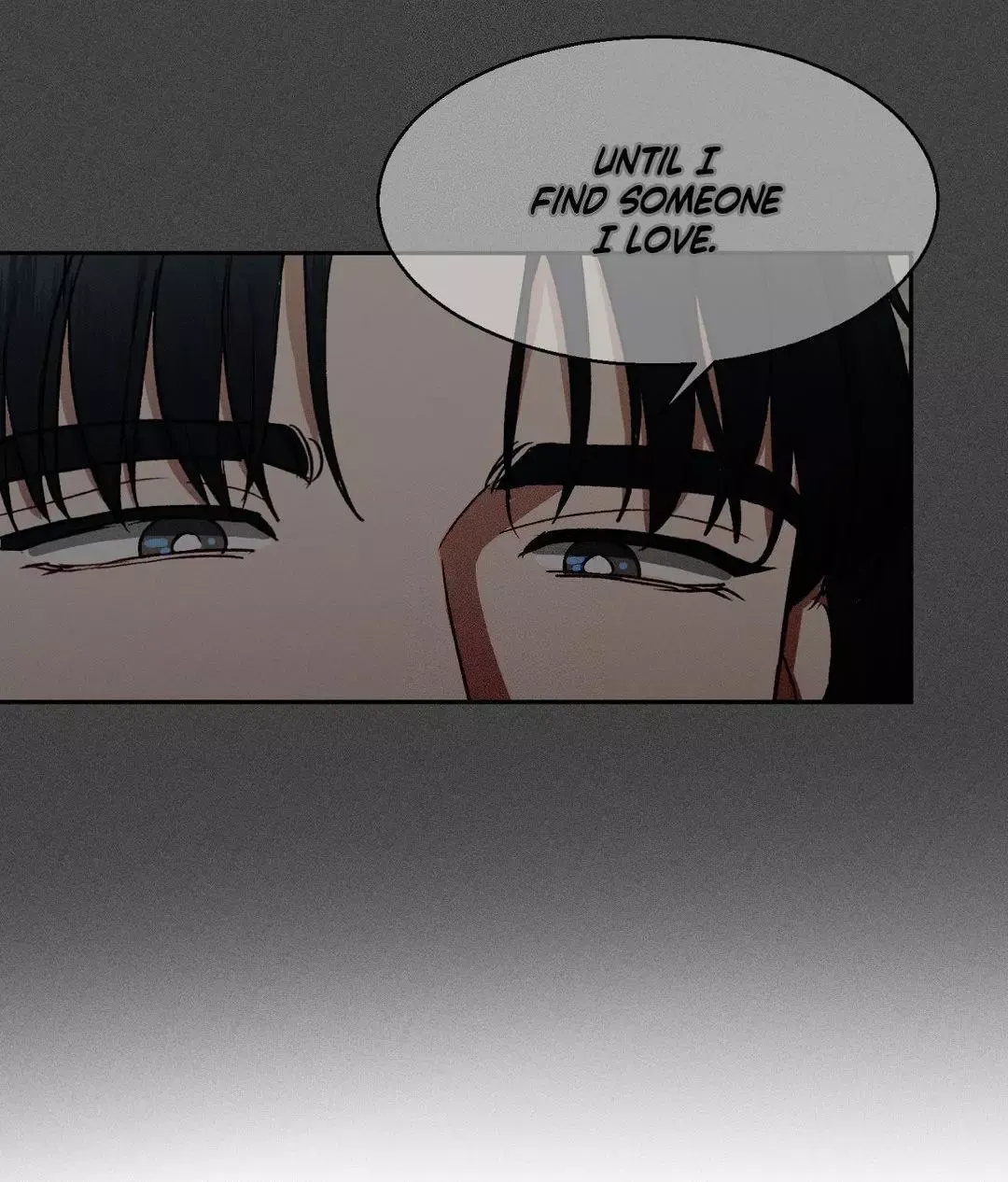 If You Want Me - Chapter 12 Page 22