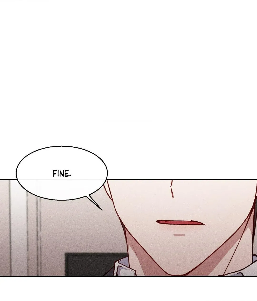 If You Want Me - Chapter 12 Page 46