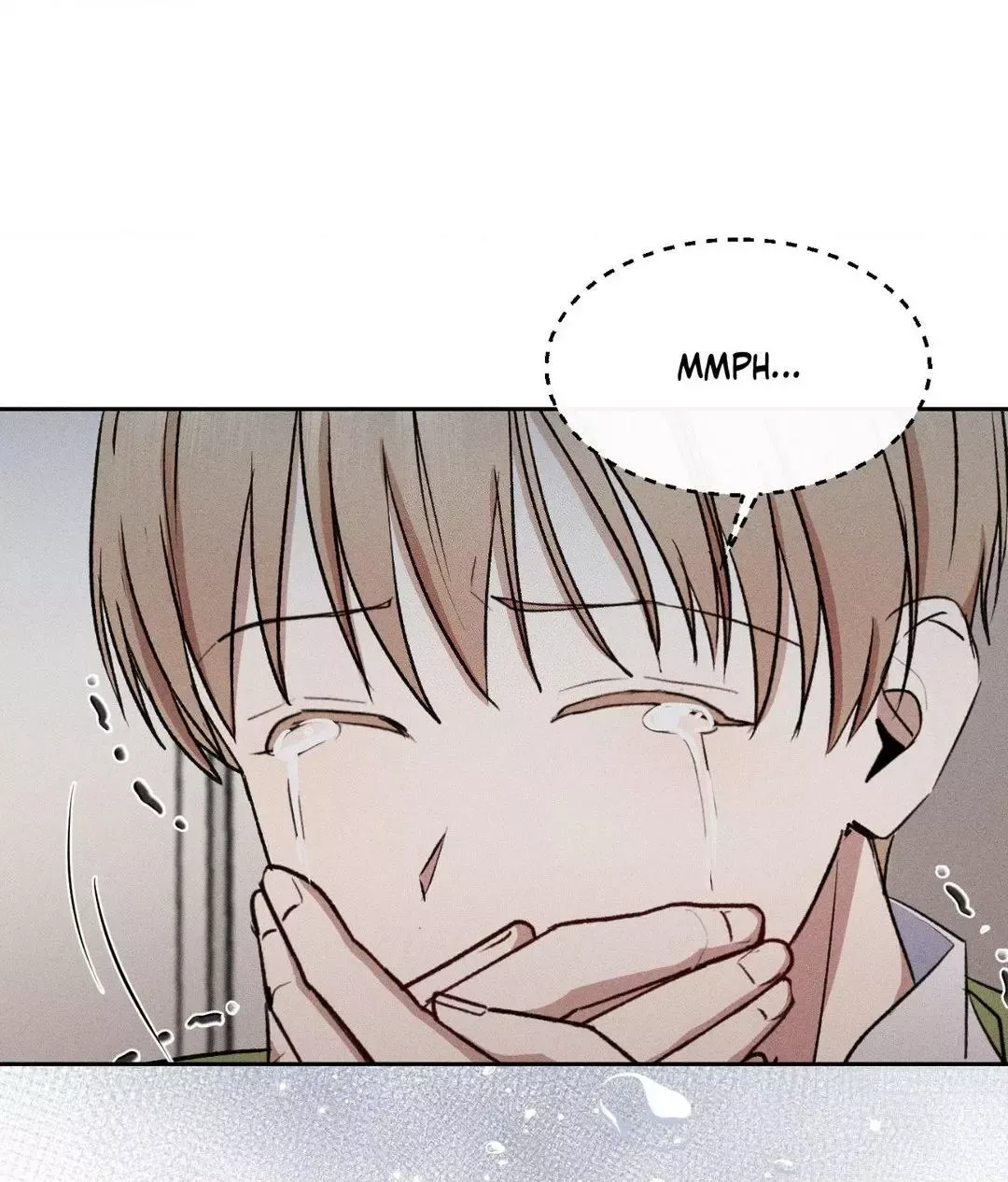 If You Want Me - Chapter 12 Page 61
