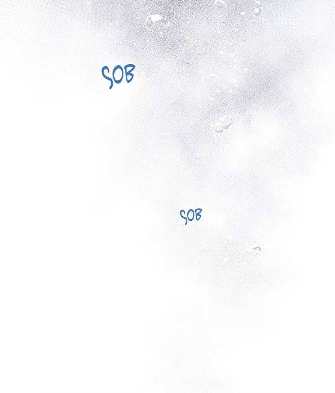 If You Want Me - Chapter 12 Page 62
