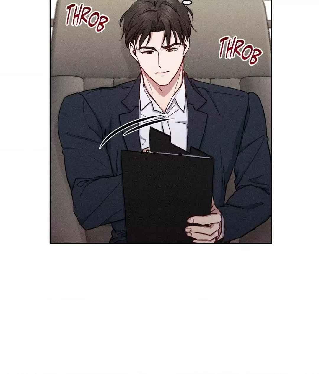If You Want Me - Chapter 12 Page 68