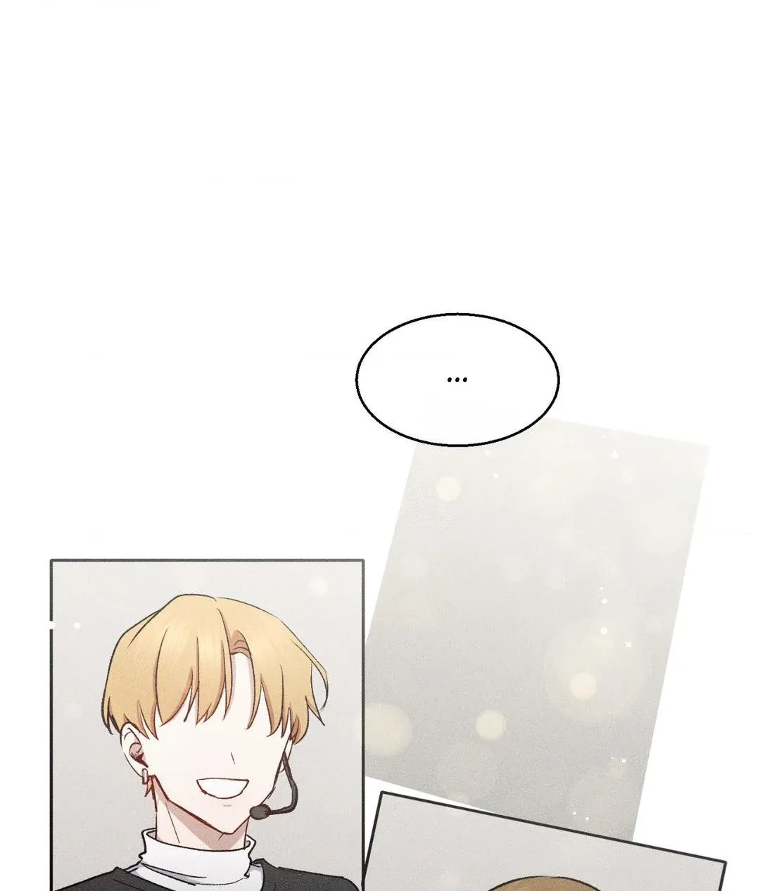 If You Want Me - Chapter 12 Page 79