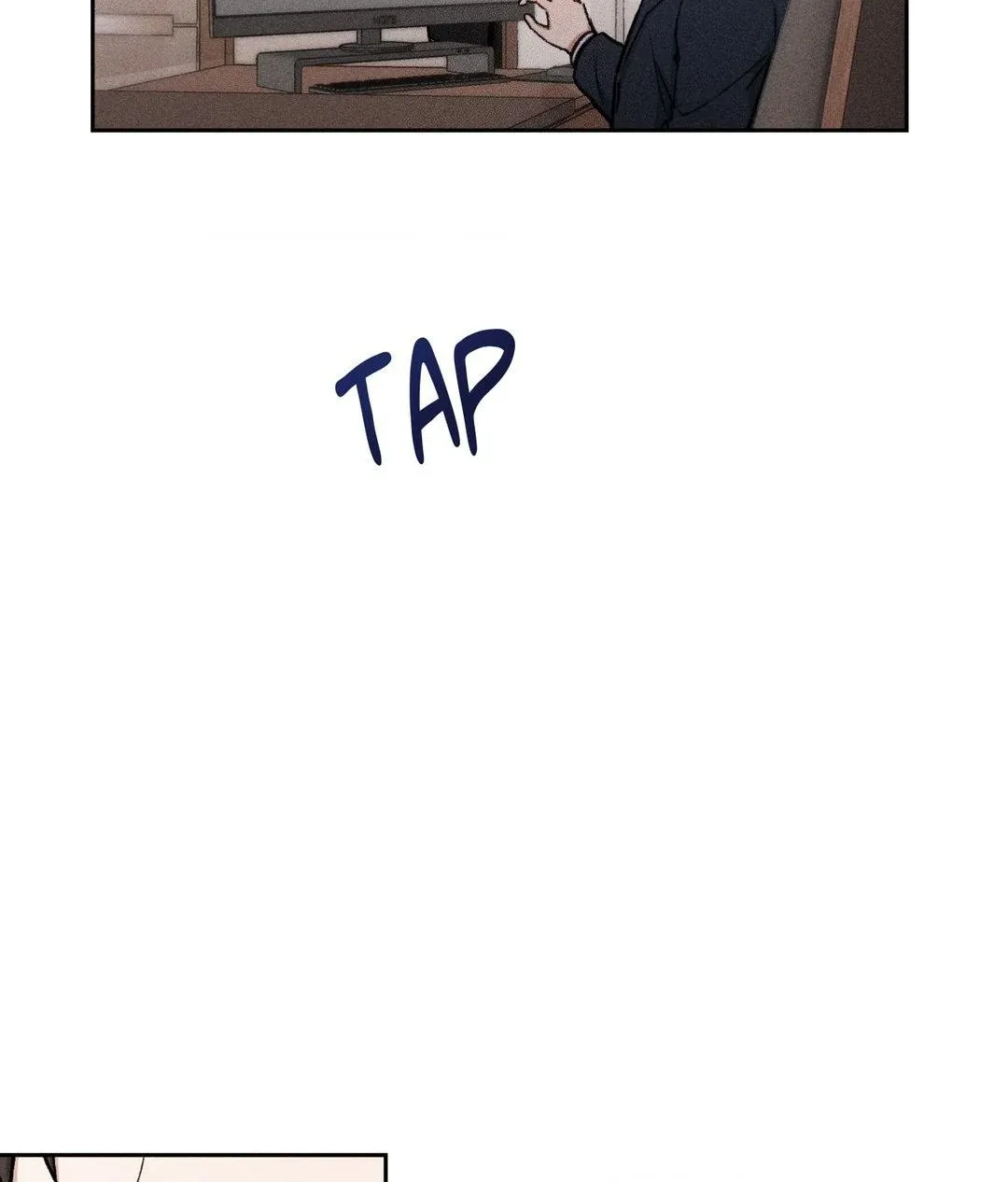 If You Want Me - Chapter 12 Page 87