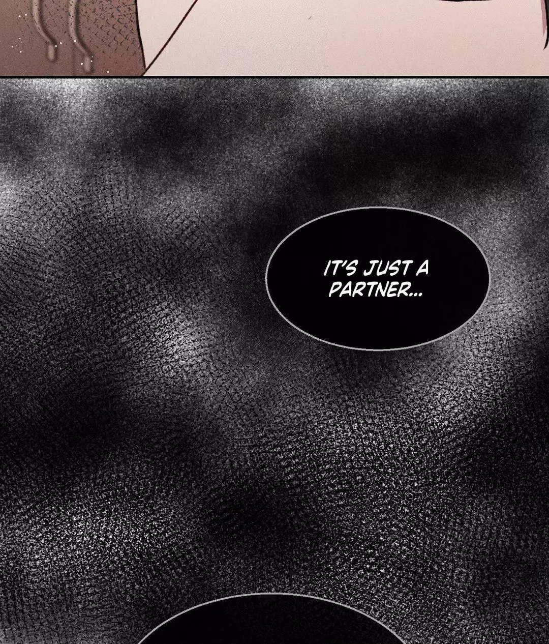 If You Want Me - Chapter 12 Page 91