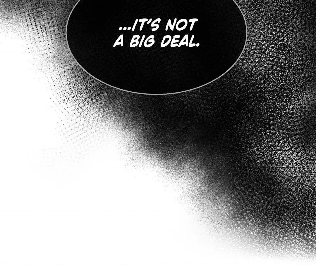 If You Want Me - Chapter 12 Page 92