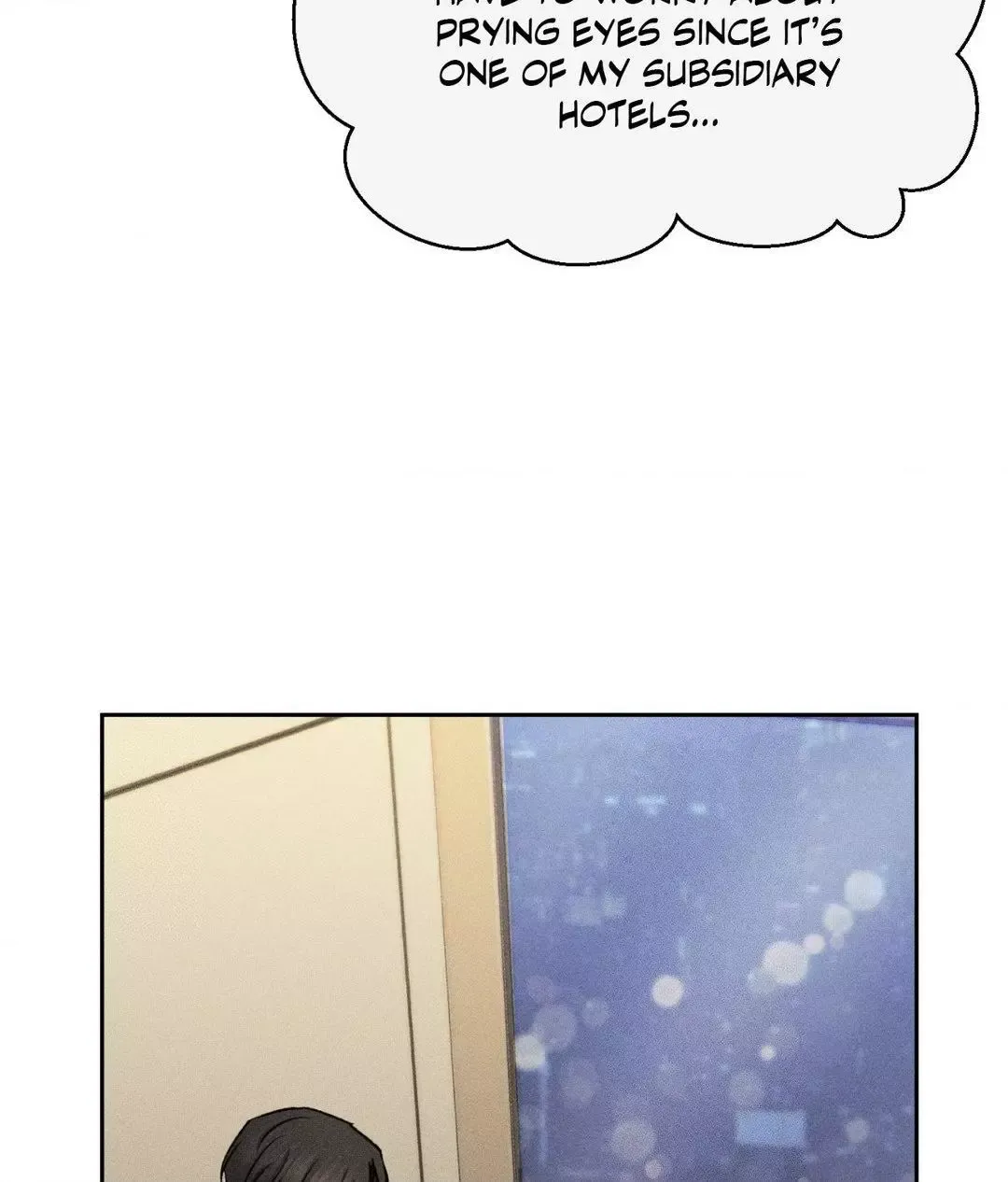 If You Want Me - Chapter 13 Page 6