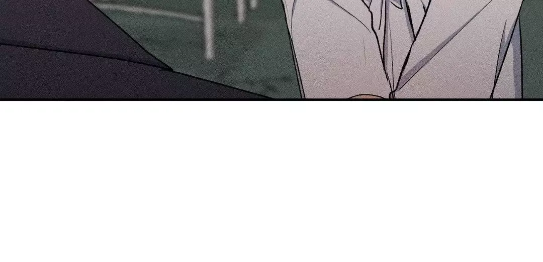If You Want Me - Chapter 13 Page 19
