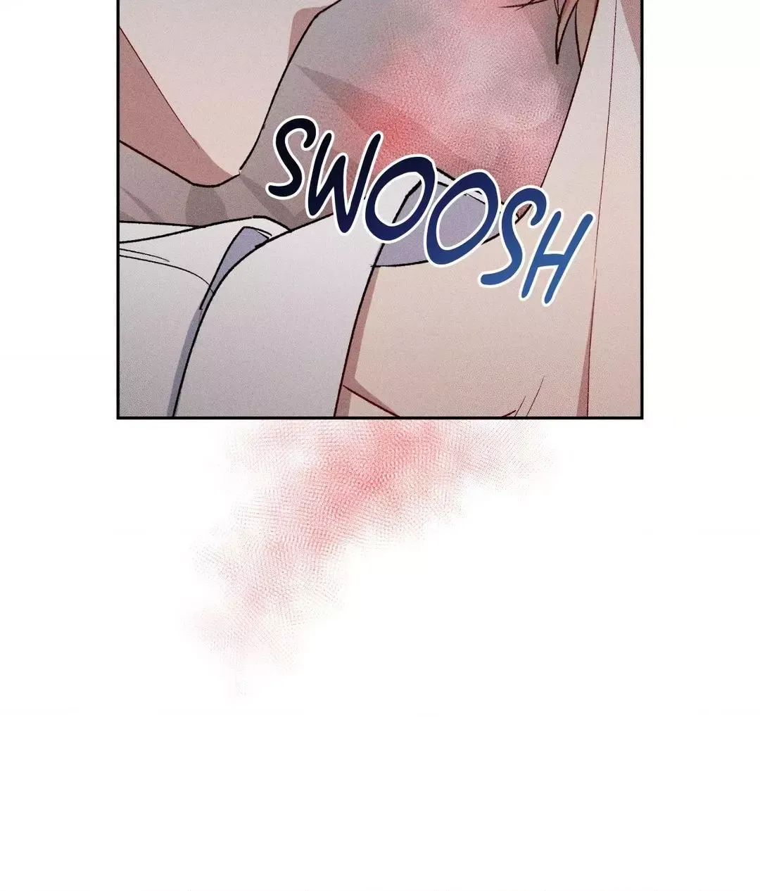 If You Want Me - Chapter 13 Page 35