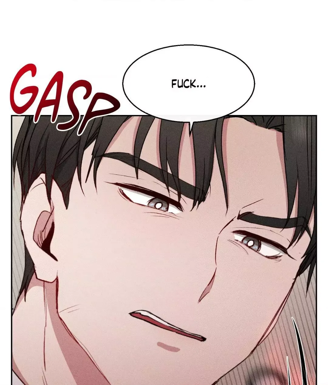 If You Want Me - Chapter 13 Page 36