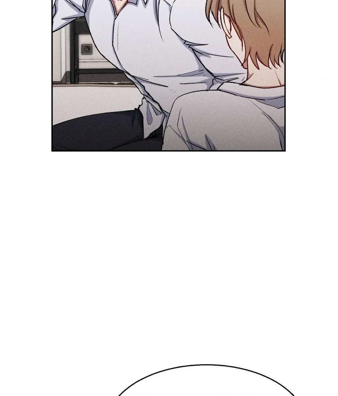 If You Want Me - Chapter 13 Page 42