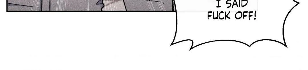 If You Want Me - Chapter 13 Page 47