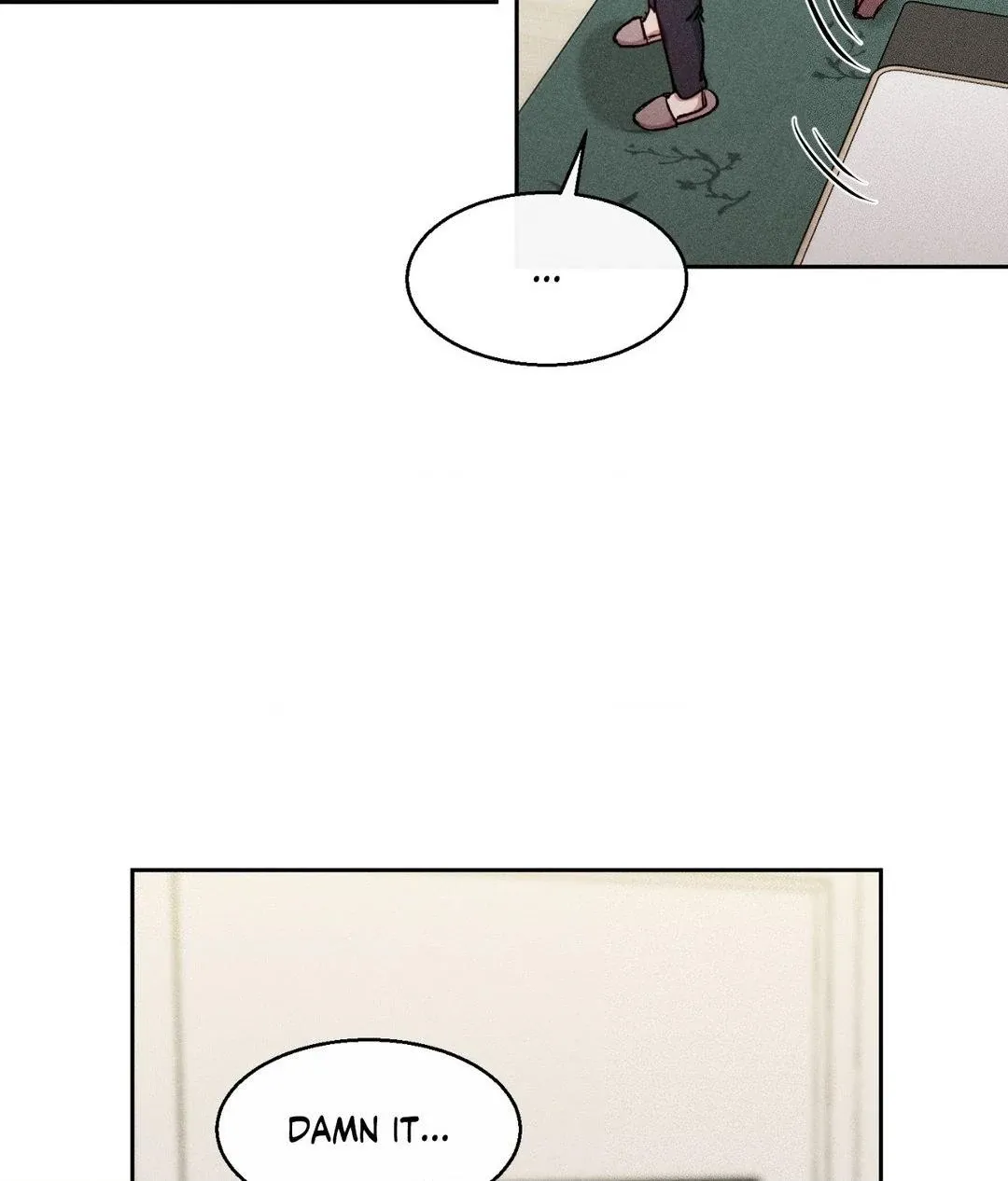 If You Want Me - Chapter 13 Page 49