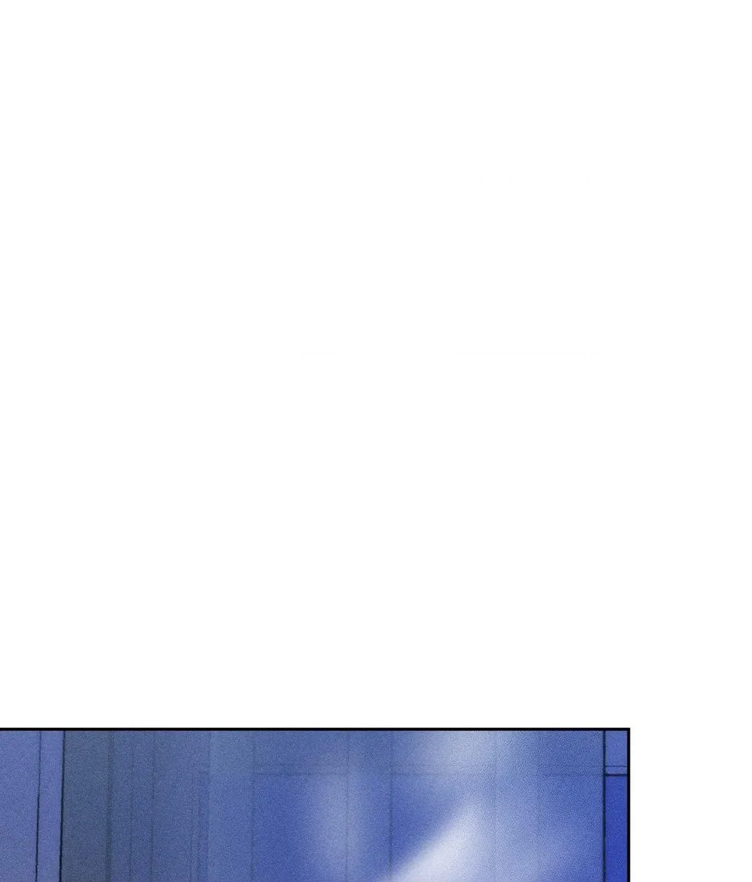 If You Want Me - Chapter 13 Page 51