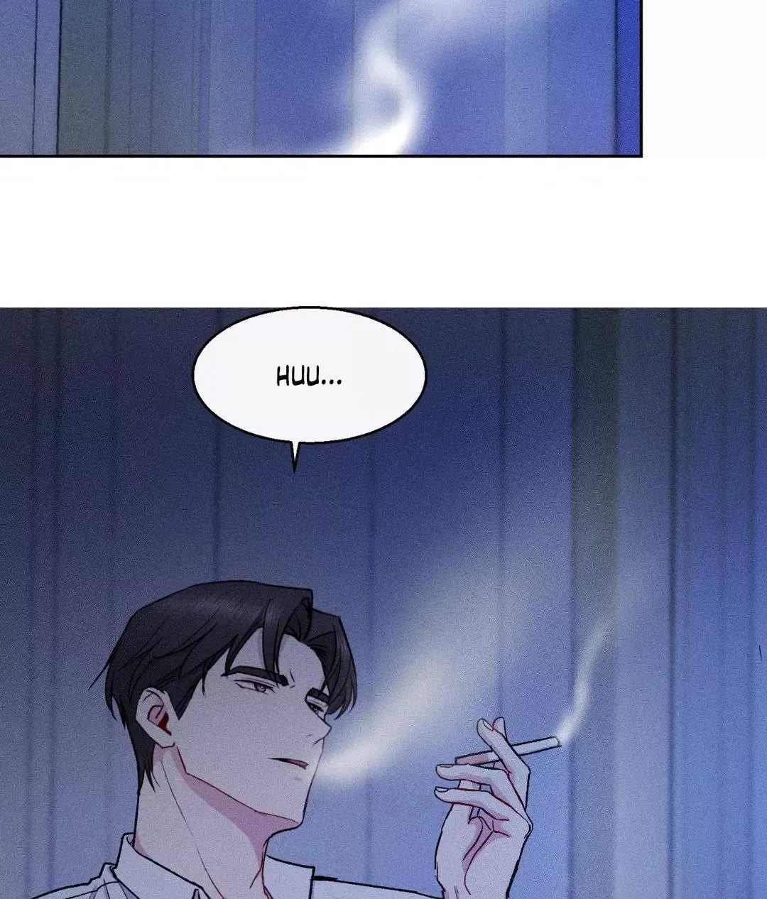 If You Want Me - Chapter 13 Page 52