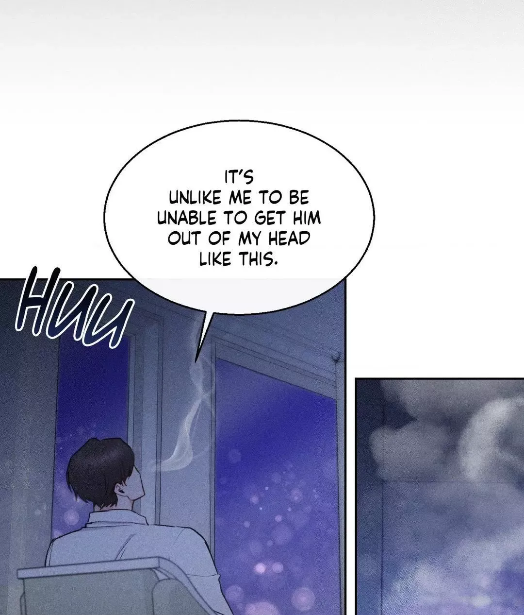 If You Want Me - Chapter 13 Page 59