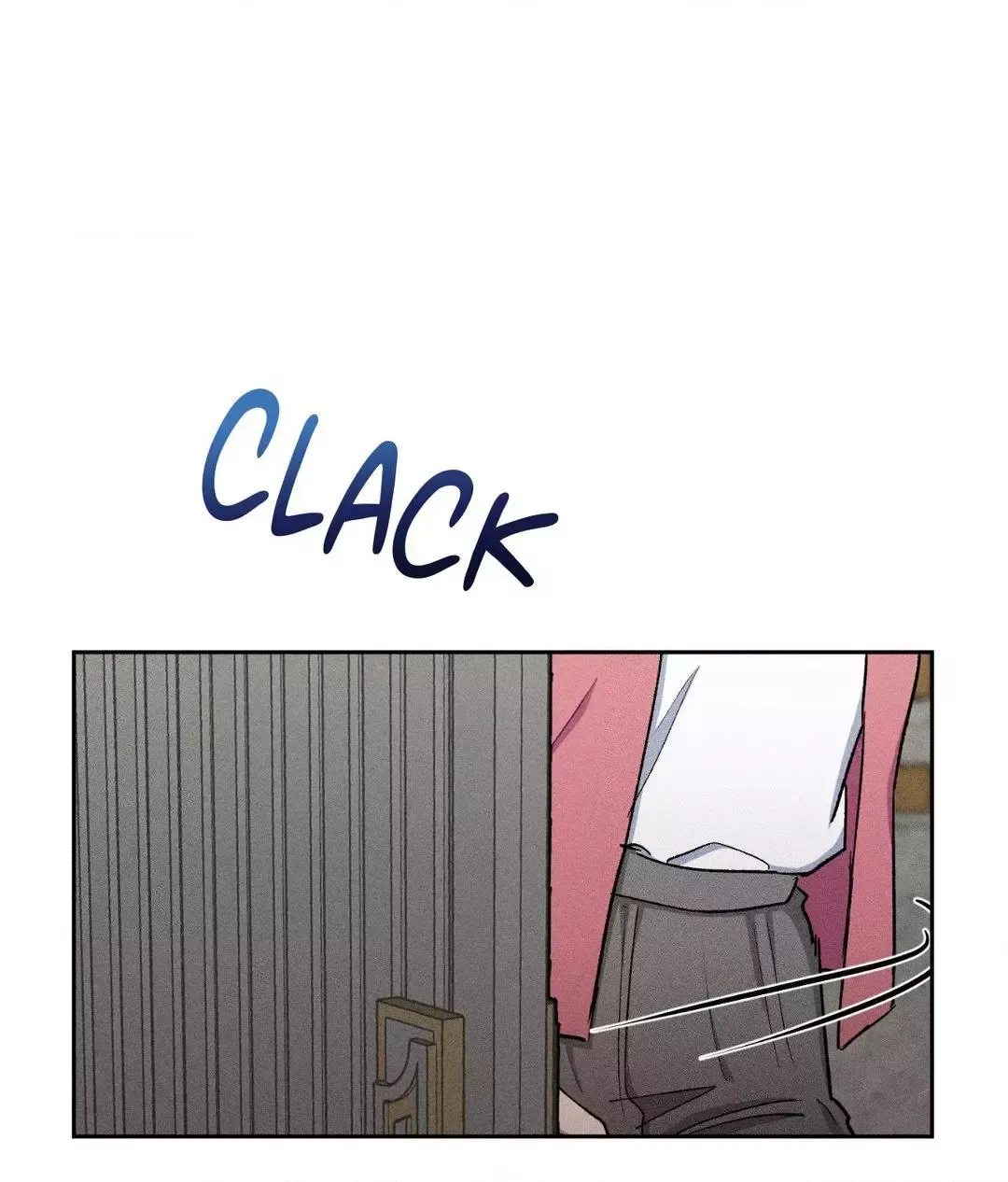 If You Want Me - Chapter 13 Page 66