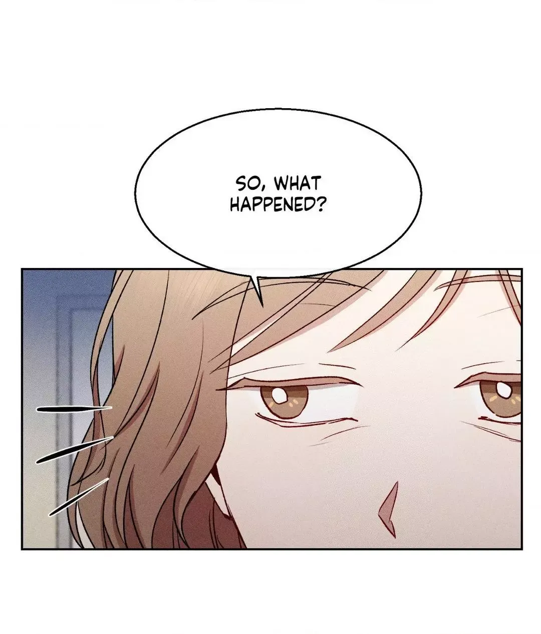 If You Want Me - Chapter 13 Page 76